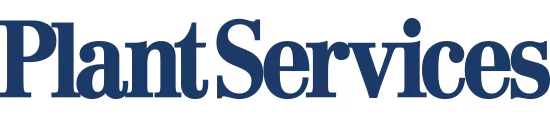 Plant Services Logo