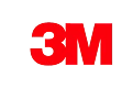 3M logo