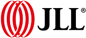 JLL logo