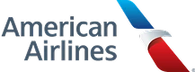 American Airlines logo