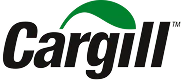 Cargill logo