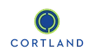 Cortland logo