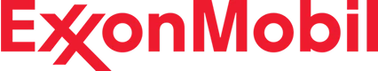 Exxon Mobil logo