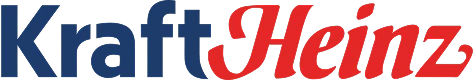 Kraft Heinz logo