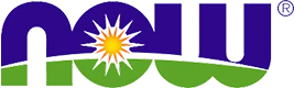 Now logo