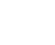 Youtube icon in white