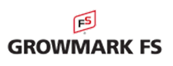 Growmark Logo