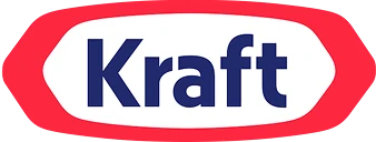 Kraft Logo