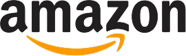 Amazon Logo