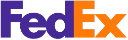 Fedex Logo