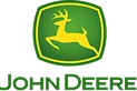 John Deer Logo