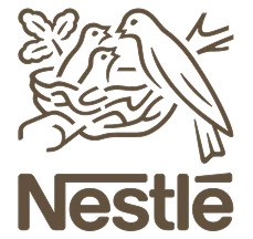 Nestle Logo