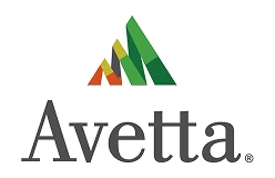 Avetta Logo