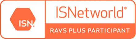 ISNetworld Logo